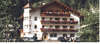 Hotel Garni Schenk 